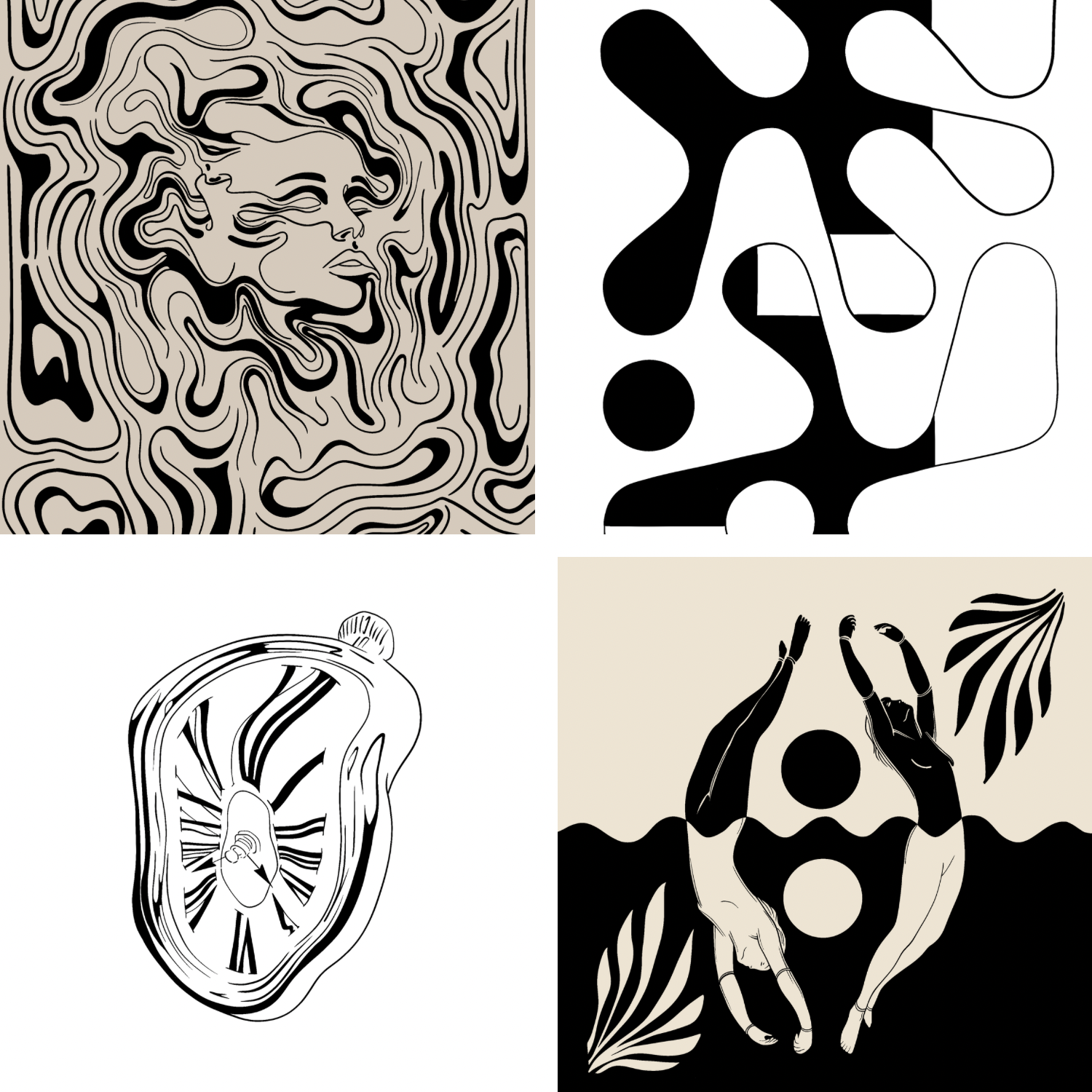Abstrait