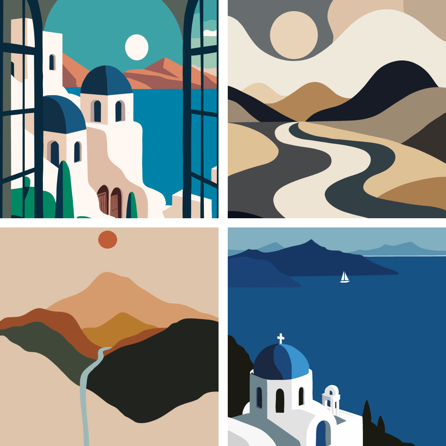 Paysage