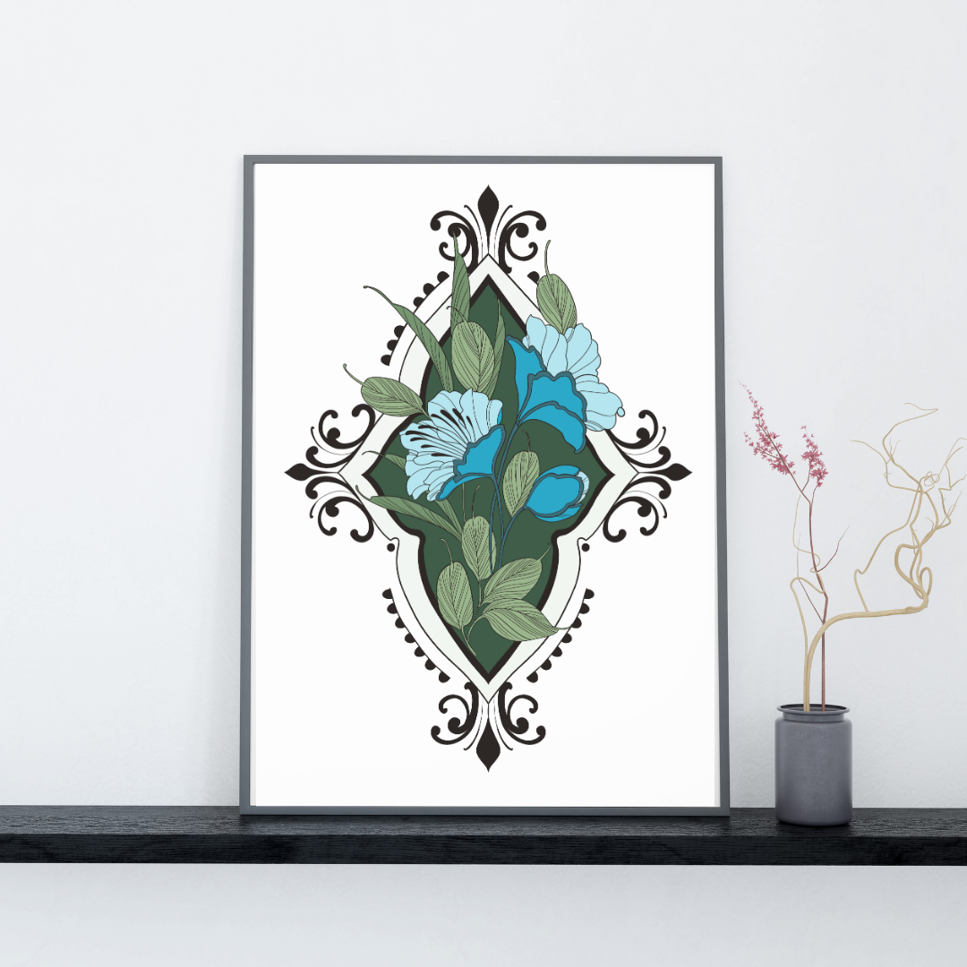 41510936-3d88-48e2-b45d-ff20cacecd1e