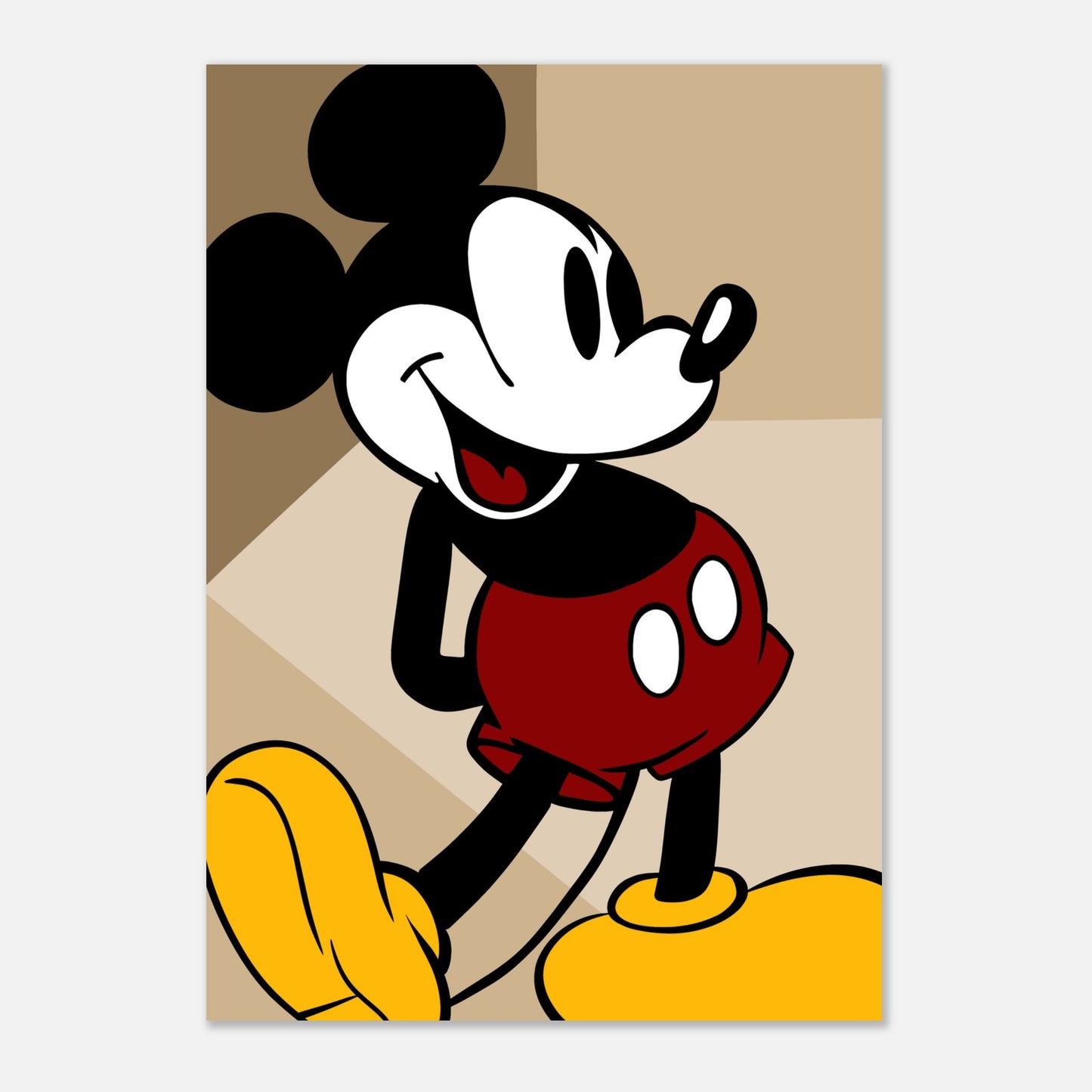 8a1306f4-488c-482b-8008-de772c0f6e6f