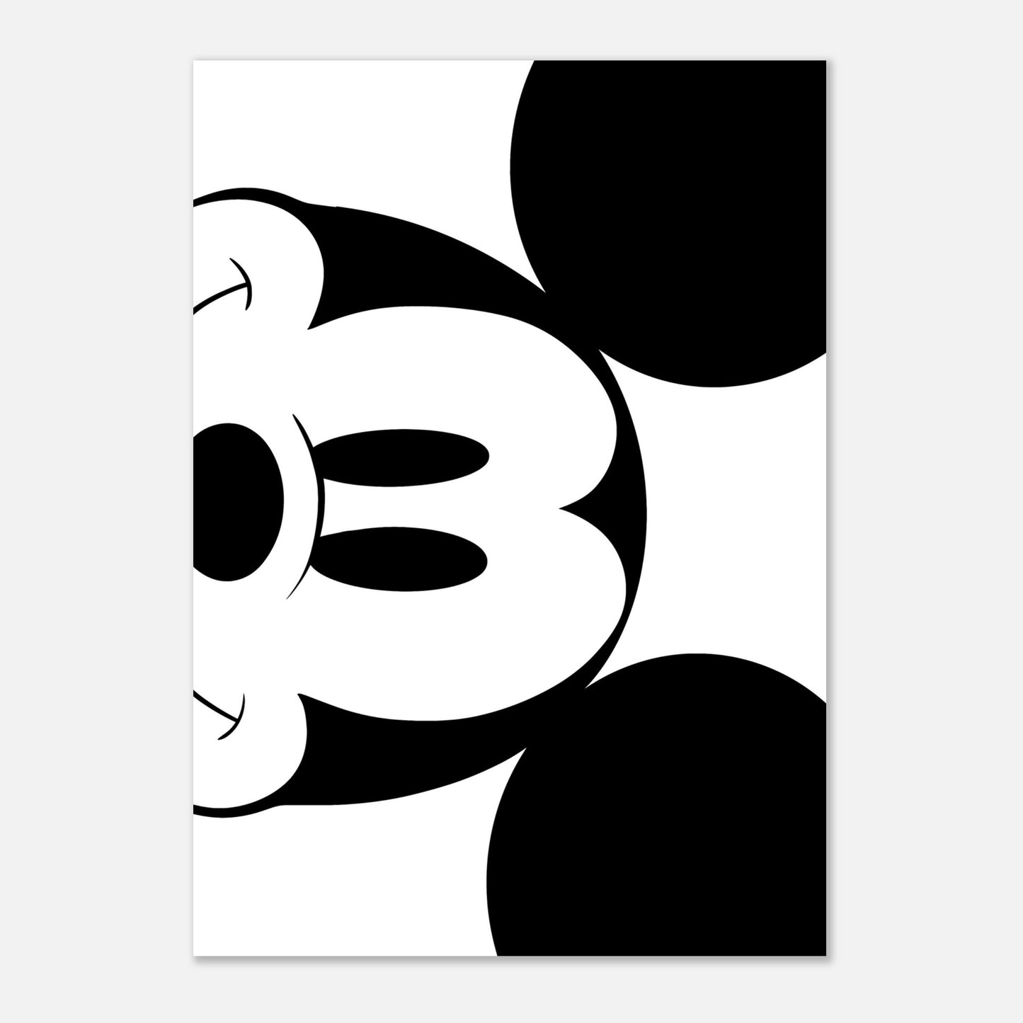 a3eb4d3e-1e7b-4825-8b26-1a36e52a13e8