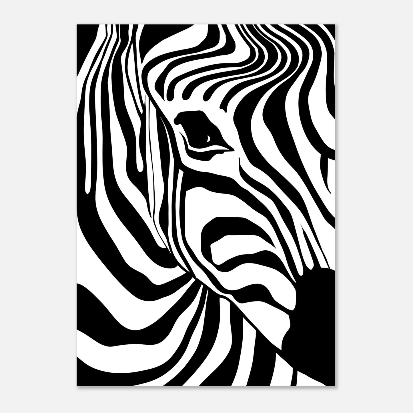 e04e8d5a-e0b2-4e8c-aa57-45a3175ebd3f