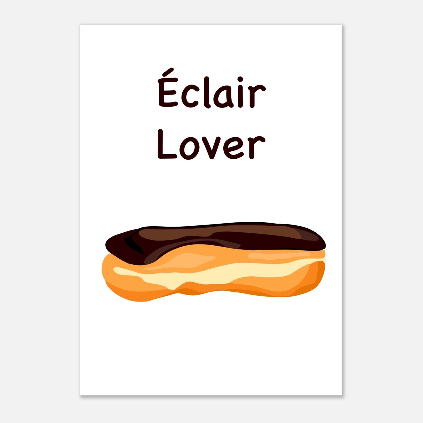 e1e4ec42-59bd-4f2a-b4cf-f35d2261c6e9