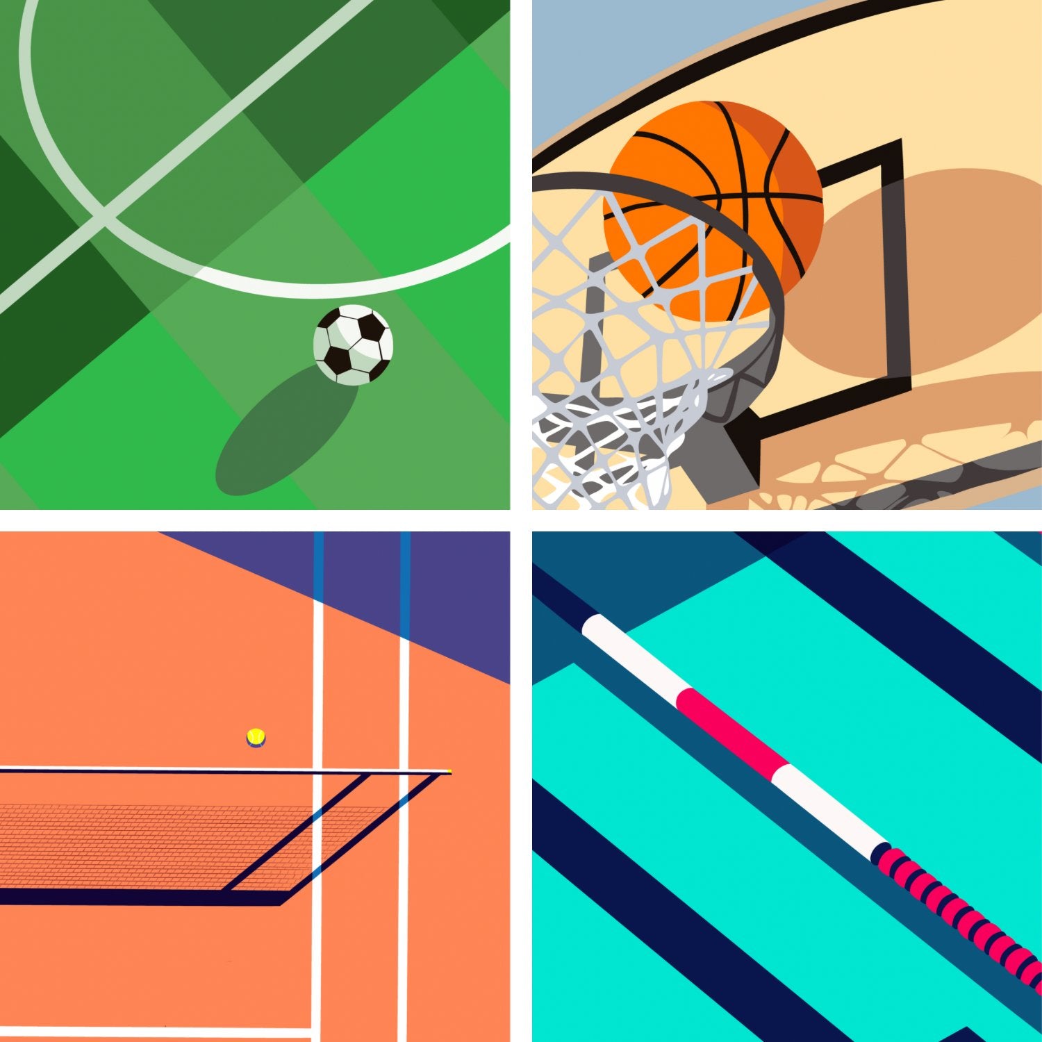 Sports