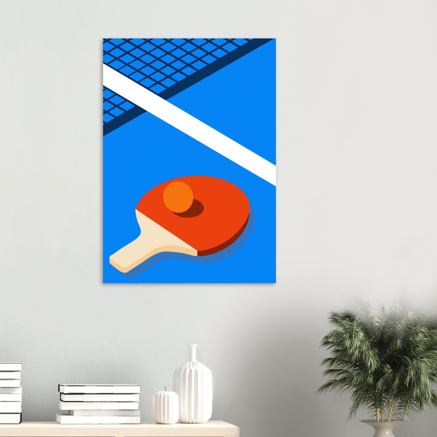 13dabb1b-a709-49bb-8aed-6d0603eaaf42