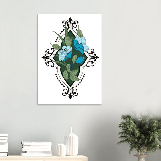 29d0f61f-c38d-45fb-9a02-ebe025333869