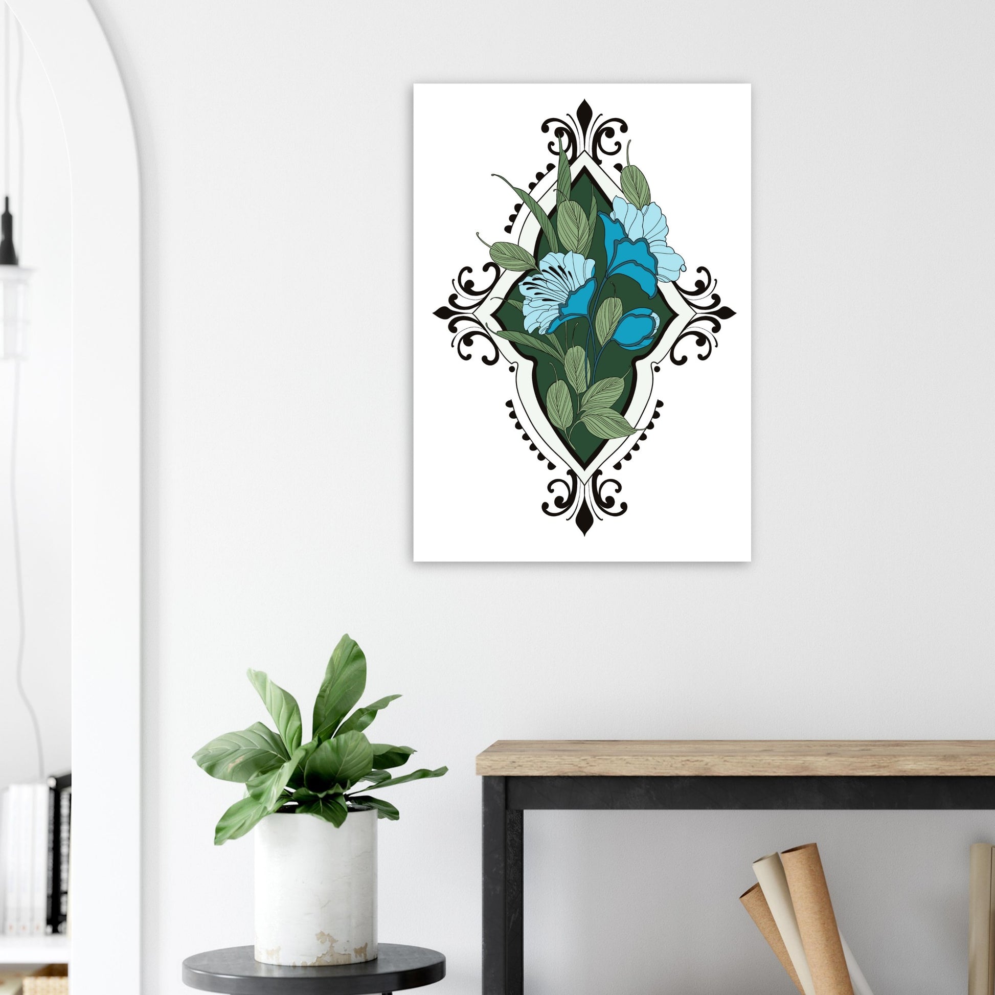 83d1727f-e7a7-431e-aa25-8af5092a0164