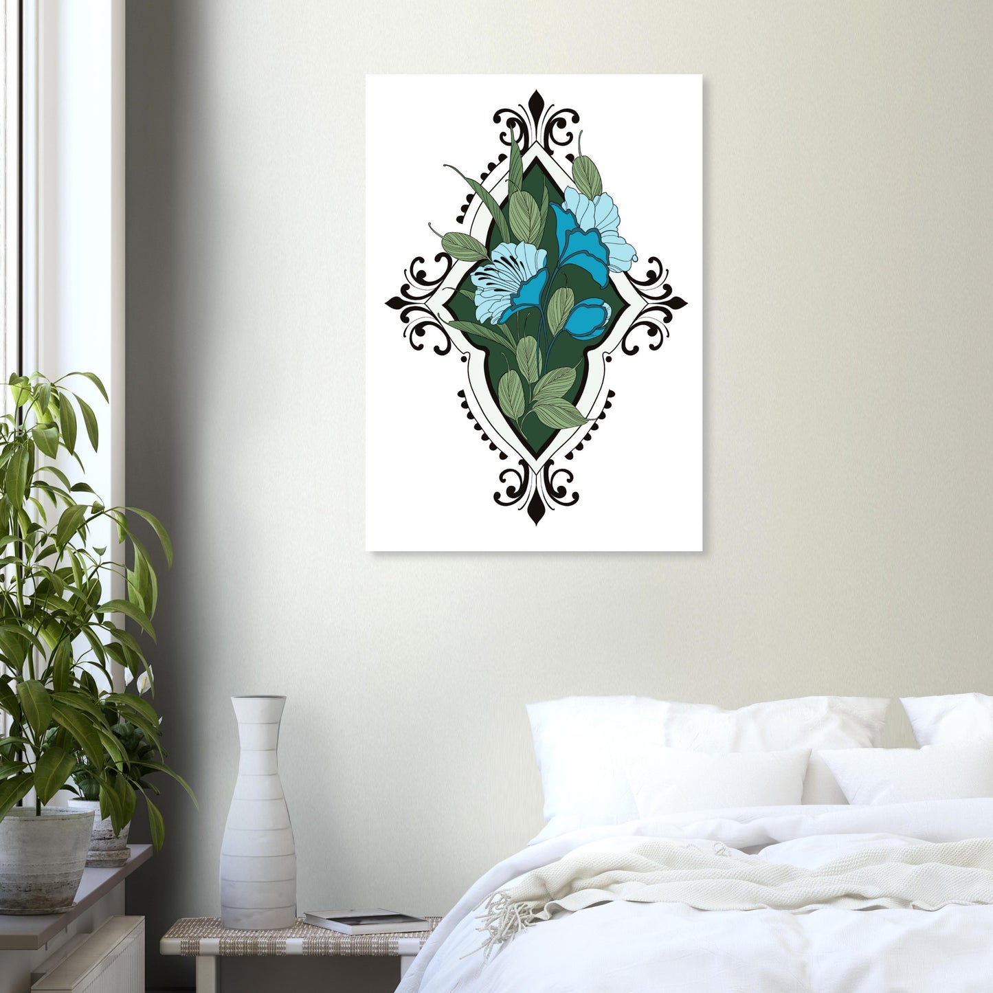 a6bec1d8-9ff1-4535-aaa9-8e24d3bd338c