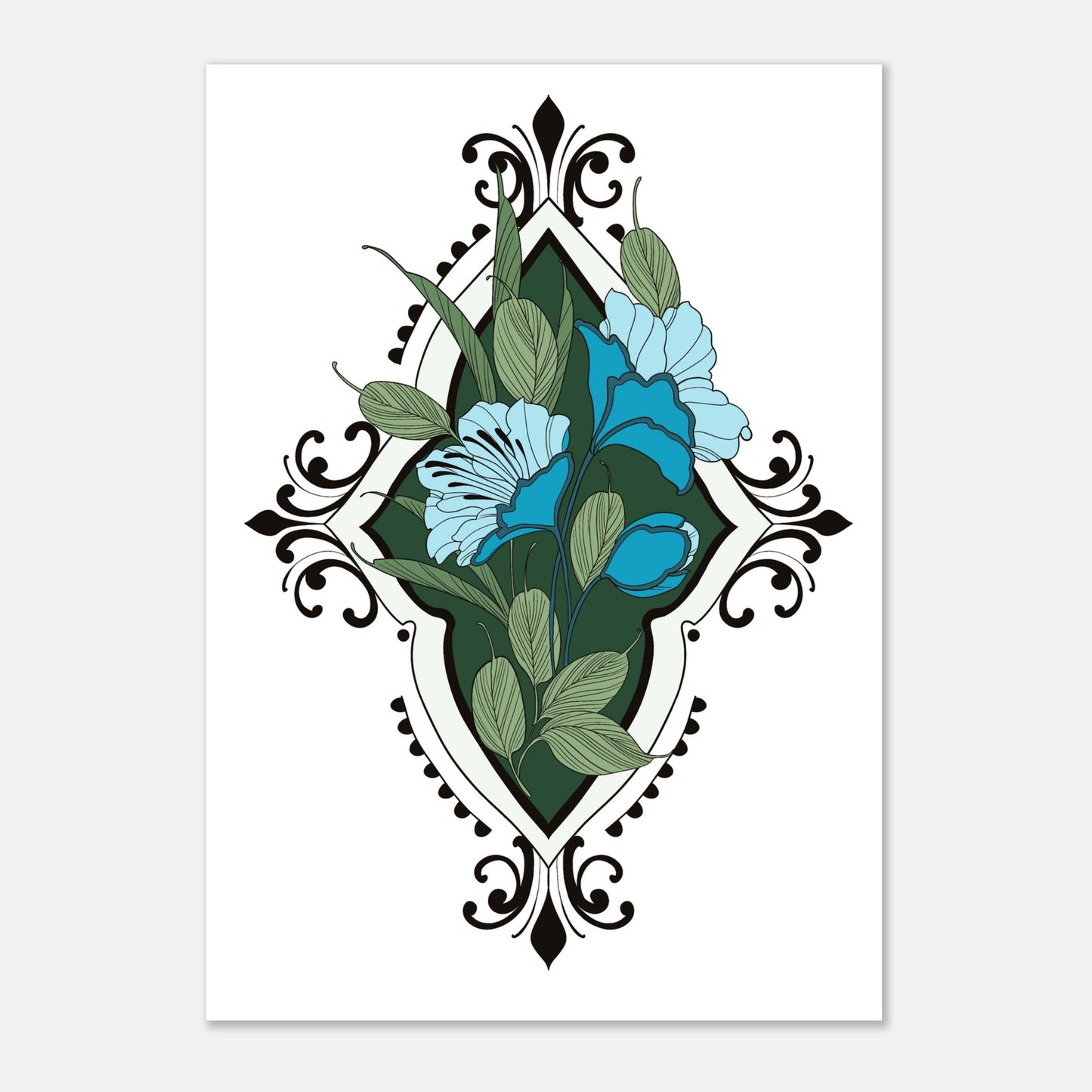 eccf11ee-e7de-4aa5-af31-860bcc25b8c3