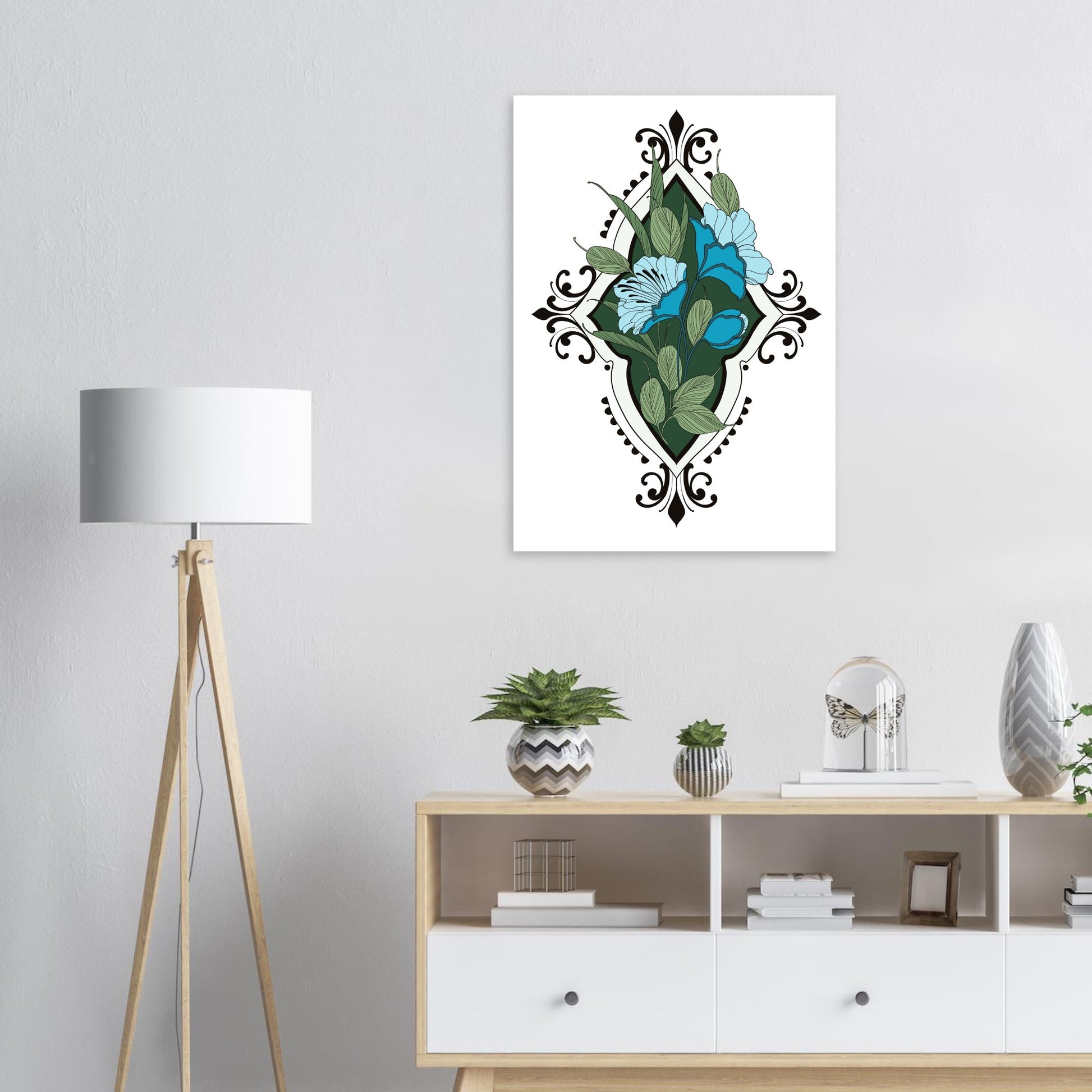 fc6d26b3-f234-4cb3-80ee-ba1998d40ecb